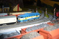 /album/fotogalerie-postup-vystavby-panelu-building-of-railway-layout-continues/a0195-panel-tt-ok-jpg/